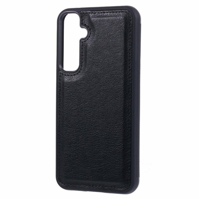 Samsung Galaxy A16 4G / 5G Leather Case