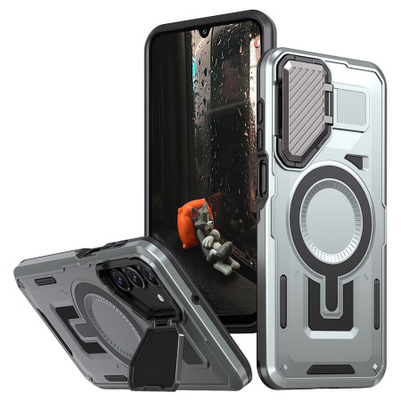 Samsung Galaxy A16 Case 4G...