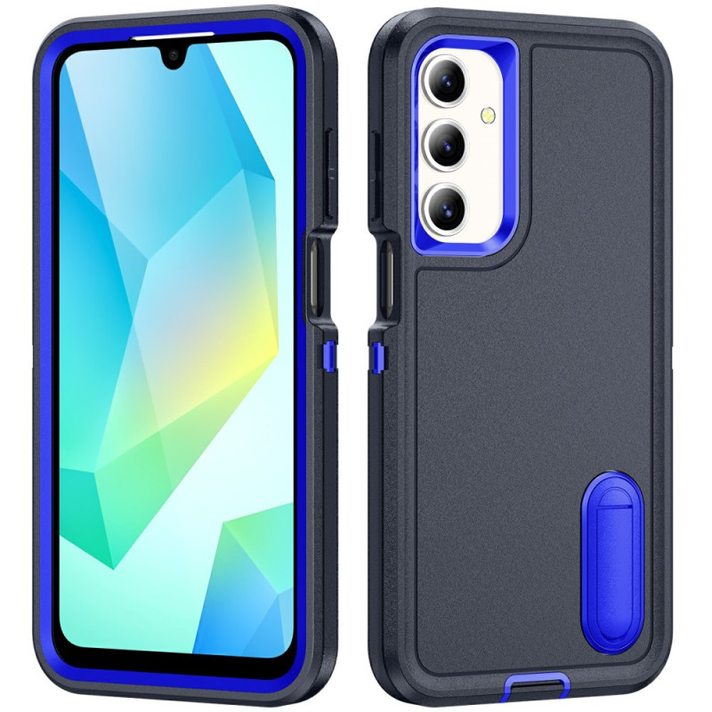 Samsung Galaxy A16 4G / 5G Case 3-in-1 Design