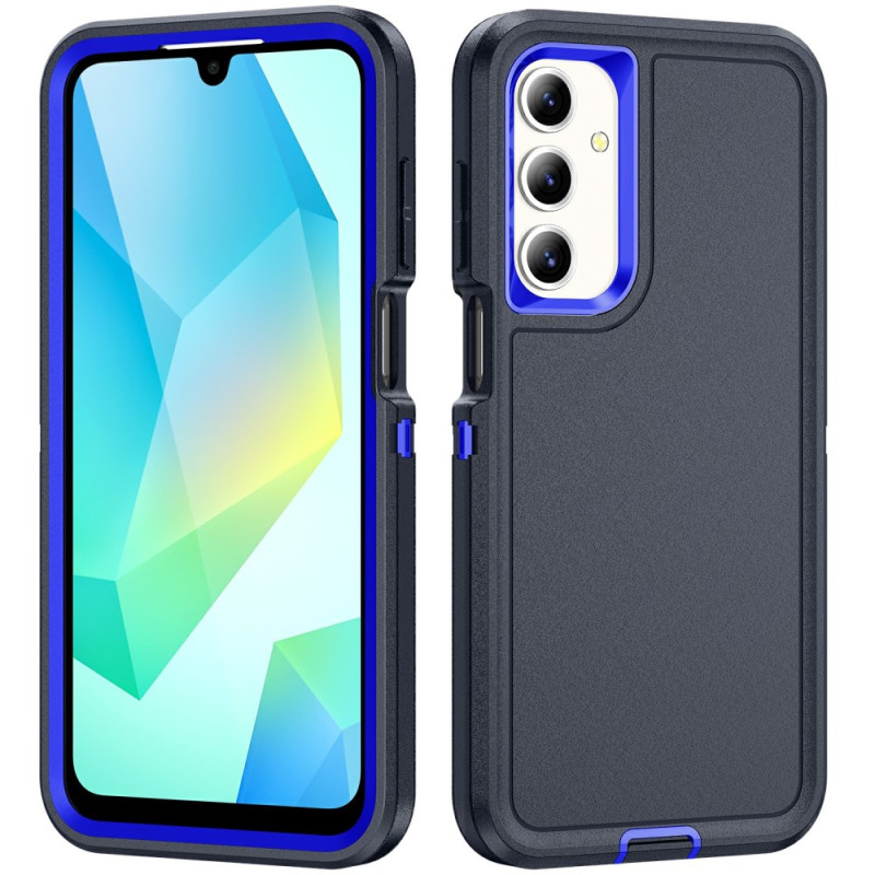 Samsung Galaxy A16 Case 4G / 5G Triple Protection