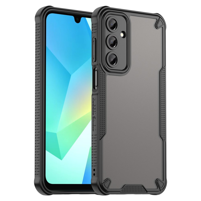 Samsung Galaxy A16 4G / 5G Armor Series Case