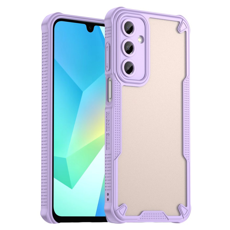 Samsung Galaxy A16 4G / 5G Armor Series Case