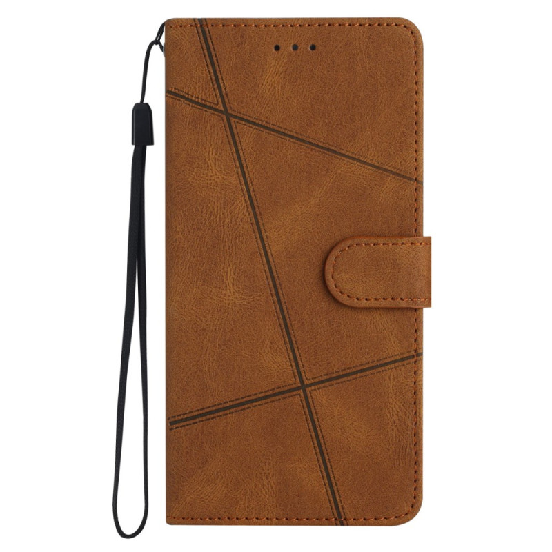 Xiaomi 15 Pro Lanyard Case