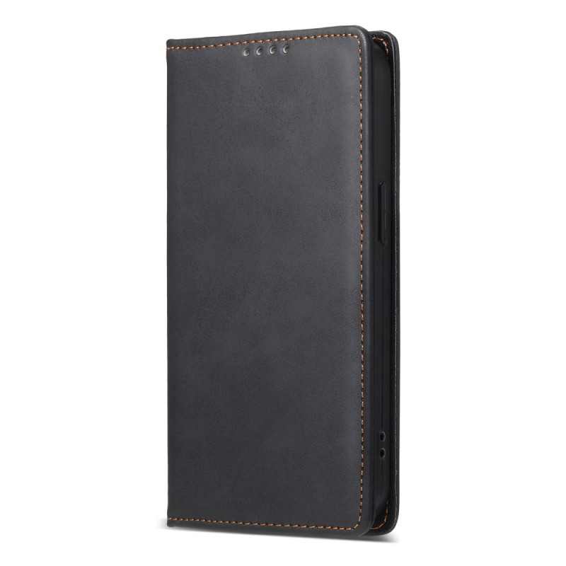 Flip CoverXiaomi 15 Pro RFID Wallet