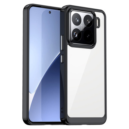 Coque Xiaomi 15 Pro Candy...