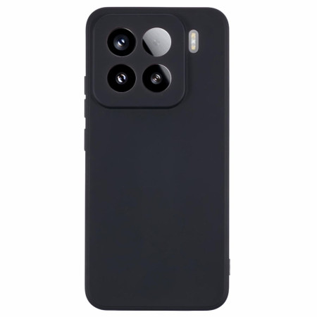 Coque Xiaomi 15 Pro...