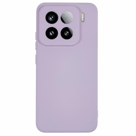Coque Xiaomi 15 Pro...