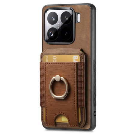 Xiaomi 15 Pro Case with...