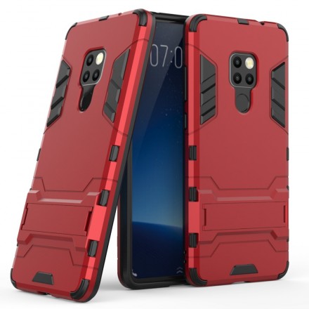 Huawei Mate 20 Ultra Resistant Case