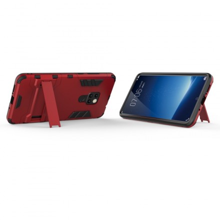 Huawei Mate 20 Ultra Resistant Case