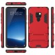 Huawei Mate 20 Ultra Resistant Case