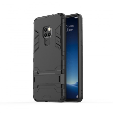 Huawei Mate 20 Ultra Resistant Case