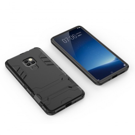 Huawei Mate 20 Ultra Resistant Case