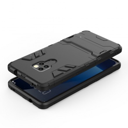 Huawei Mate 20 Ultra Resistant Case