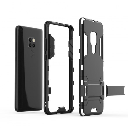 Huawei Mate 20 Ultra Resistant Case