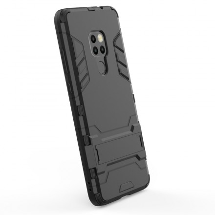 Huawei Mate 20 Ultra Resistant Case