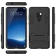 Huawei Mate 20 Ultra Resistant Case