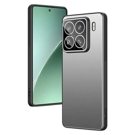 Xiaomi 15 Pro Case...