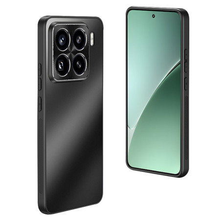 Xiaomi 15 Pro Anti-Slip and...