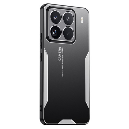 Xiaomi 15 Pro Metal Effect...