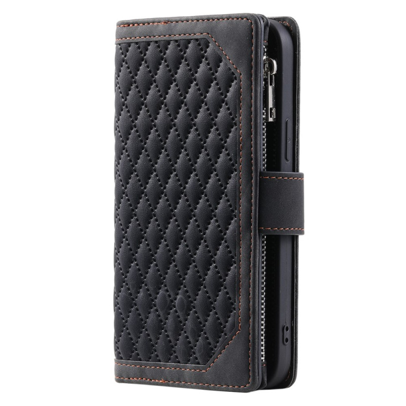 Xiaomi 15 Pro Padded Multifunction Case