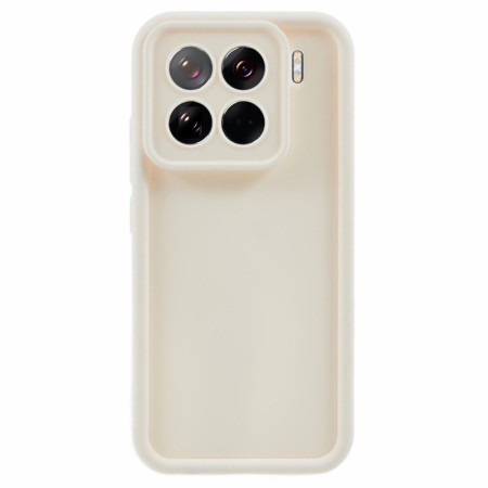 Housse Xiaomi 15 Pro Design...