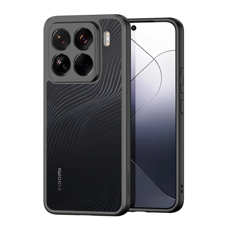 Xiaomi 15 Pro Aimo Series Case DUX DUCIS