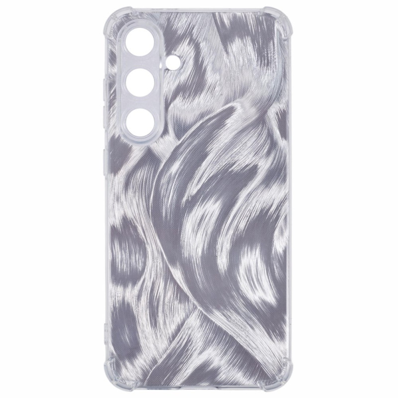 Samsung Galaxy A55 5G Stylish Case