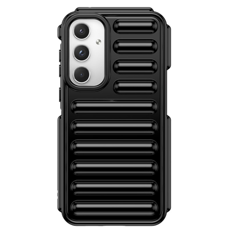 Samsung Galaxy A55 5G Capsule Series Case