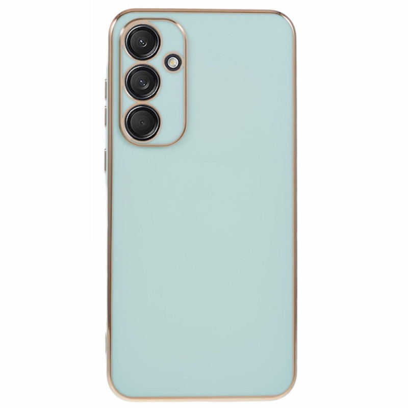 Samsung Galaxy A55 5G Ultra Fine Color Case