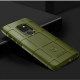Case Huawei Mate 20 Rugged Shield