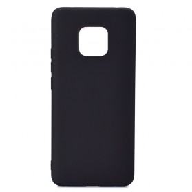 Case Huawei Mate 20 Pro Rigide