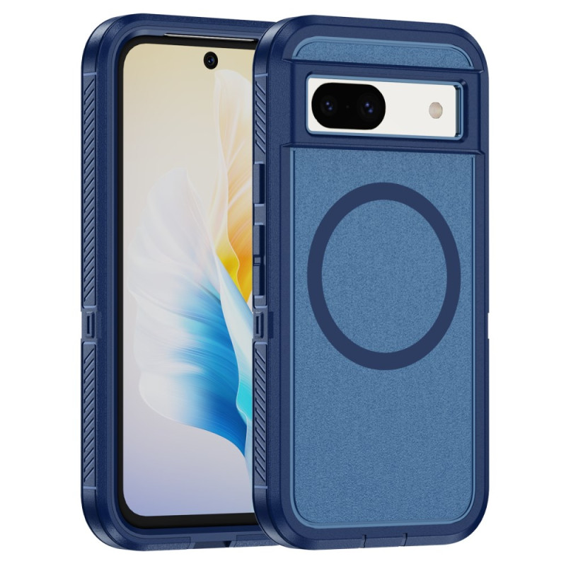 Google Pixel 8A Double Protection Case