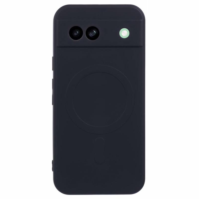 Google Pixel 8A Silicone Case Finesse