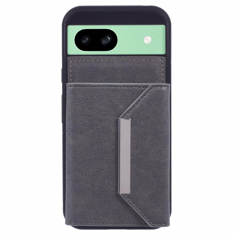 Google Pixel 8A Case Card Holder Design