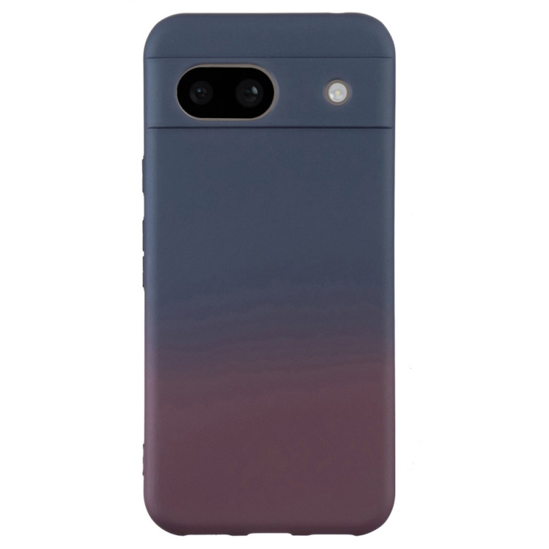 Google Pixel 8A Gradient Case