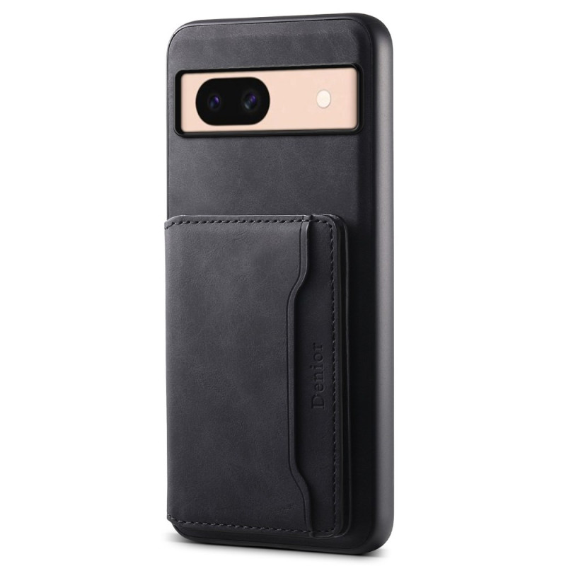 Google Pixel 8A Case DENIOR