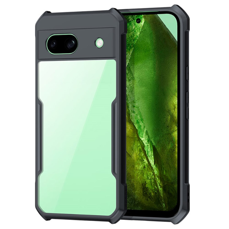 Google Pixel 8A Case XUNDD