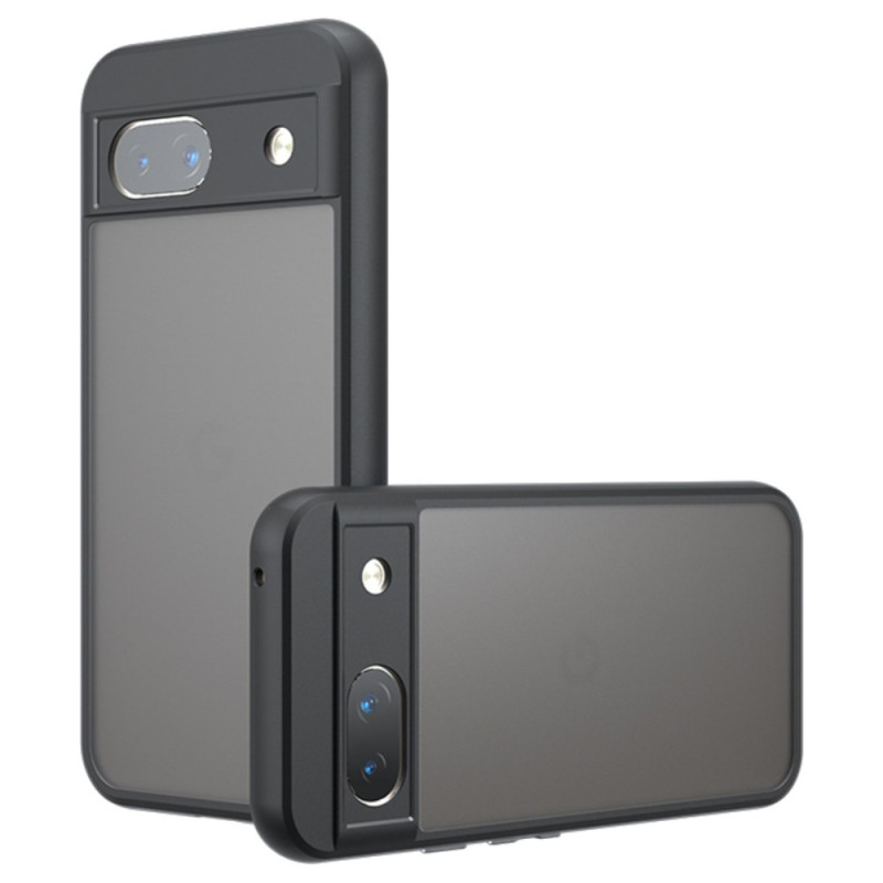 Google Pixel 8A Case Matte Finish