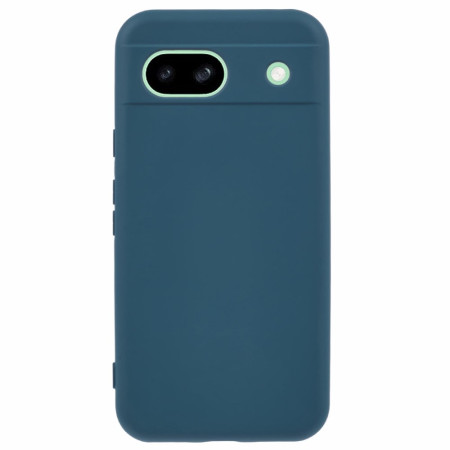 Google Pixel 8A Classic Case