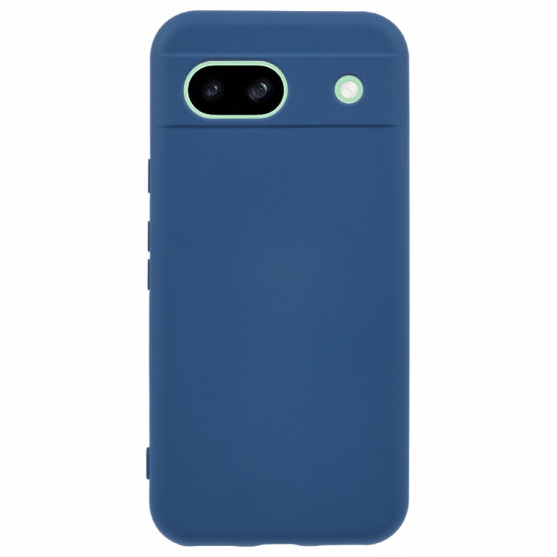 Google Pixel 8A Classic Case