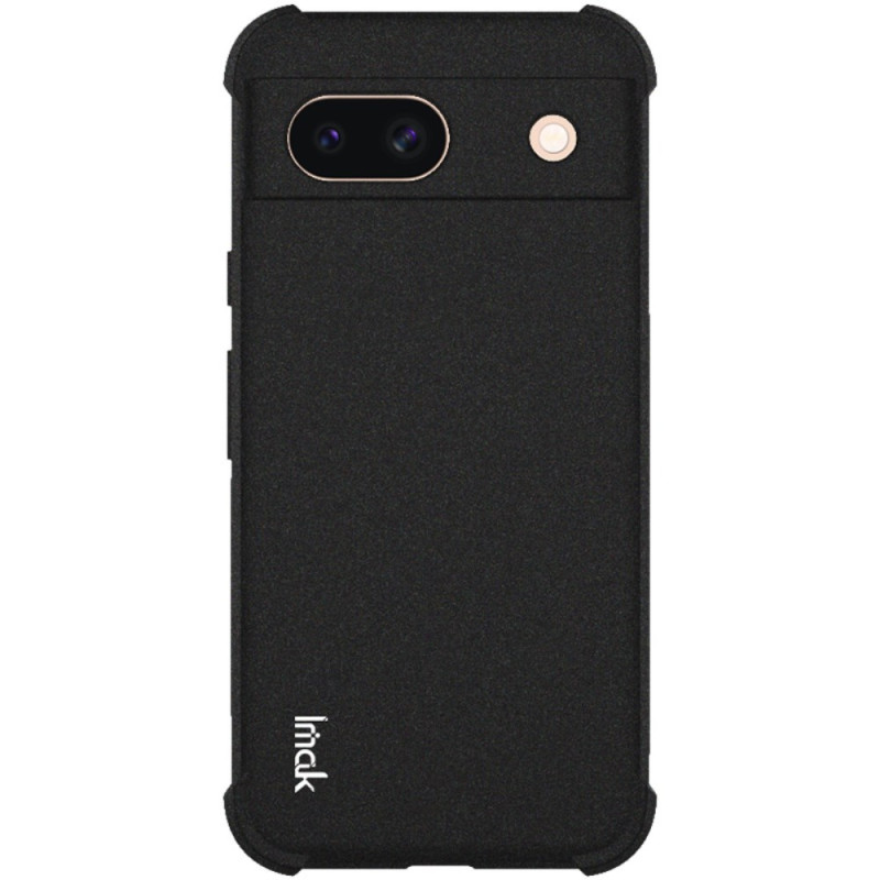 Reinforced case
 for Google Pixel 8a