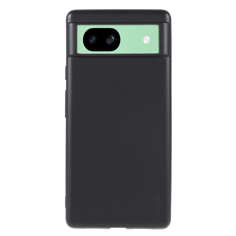 Google Pixel 8A Guardian Series X-LEVEL Case