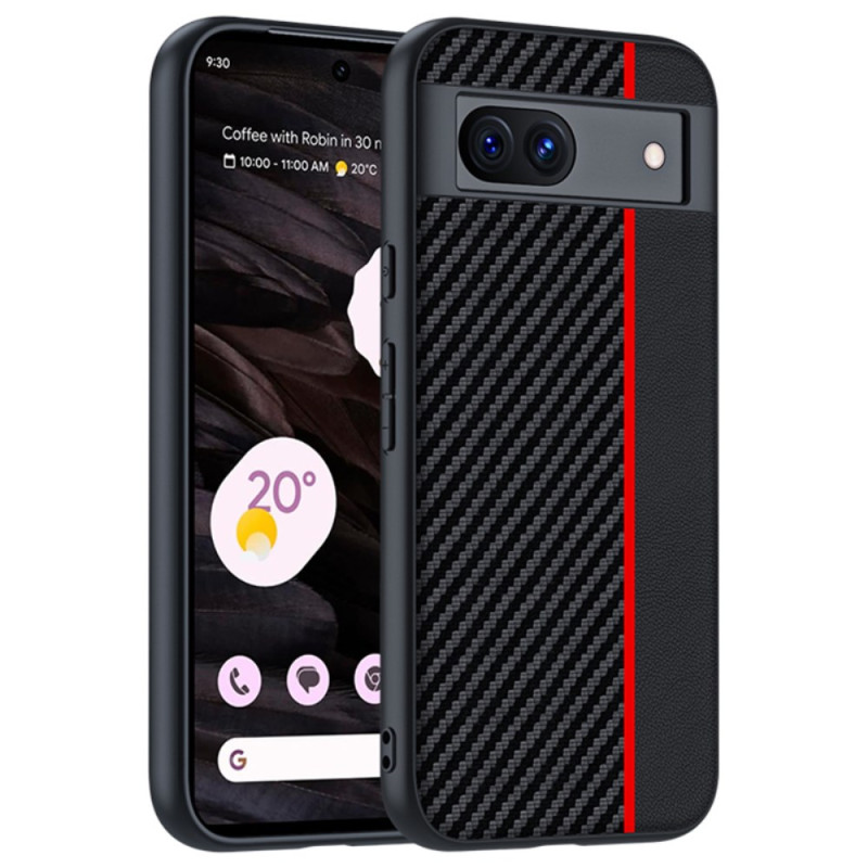 Google Pixel 8A Design Plus Case