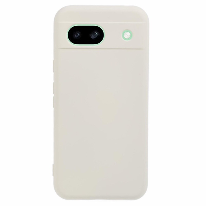 Google Pixel 8A Scratchproof Case
