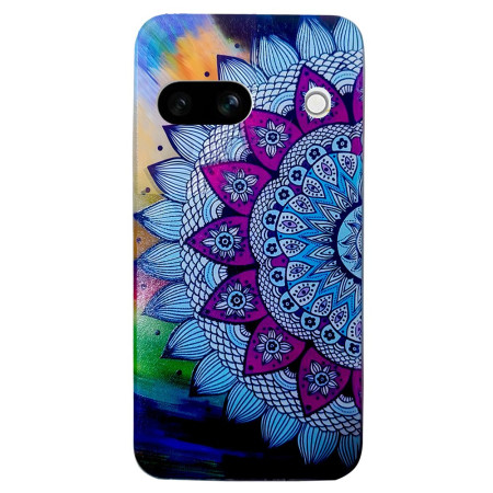 Google Pixel 8A Case Motif...