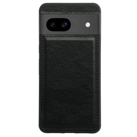 Google Pixel 8A Textured...