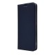 Flip Cover Huawei Mate 20 Pro Leather Effect Card Case