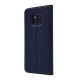 Flip Cover Huawei Mate 20 Pro Leather Effect Card Case