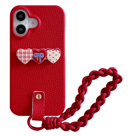 Christmas case for iPhone...
